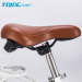 Aluminium Alloy 26*17'' 3-Speed Factory Price Chainless Shaft Drive Bike With SHIMANO Hub DHL Shipping 10PCS