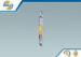 Releasable Reversing Spear Type DLM-T Downhole Fishing Tools For Drilling