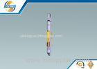 Releasable Reversing Spear Type DLM-T Downhole Fishing Tools For Drilling