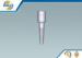 Oil And Gas Fishing Tools GGZ Type Taper Taps For Oilfield Drilling Equipment