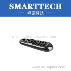 New Design Tv Remote Controller Plastic Shell Mould