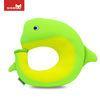 Portable Novelty Kids Neck Pillow / Baby Car Seat Neck Pillow