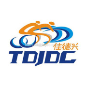 TDJDC Bicycle Science And Technology Co., Ltd