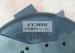 Howo WD615 WD10 Weichai Diesel Engine Parts EngineFlywheel Housing