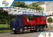 Professional Oilfield Equipment Swabbing / Service Rig / Well Servicing Rig