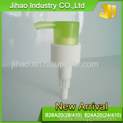 Liquid Soap Lotion Pump