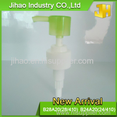 Liquid Soap Lotion Pump