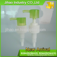 Liquid Soap Lotion Pump