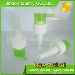 Liquid Soap Lotion Pump