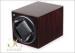 Modular Watch Winder / Single Automatic Watch Winder Battery Operated