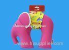 Gift Funny Animal Baby Travel Neck Pillow U Shape Professional