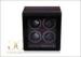 Personalized Gifts Box Four Watch Winder Battery Powered For Men