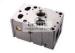 High Performance Diesel Engine Cylinder Head For Weichai Power Engine WP10