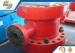 Forging Well Control Equipment Drilling Spools For Oilfield Wellhead Control