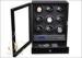 Tag Automatic Watch Winder LED / Automatic Watch Case Winder