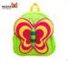 Double Shoulder Back To School Backpacks Personalized For Toddler