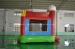 Sport Arena Inflatable Bounce