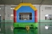 Sport Arena Inflatable Bounce