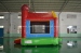 Sport Arena Inflatable Bounce