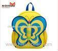 Large Children School Backpack / Kids Back To School Backpacks