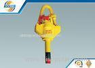 Forging Travelling Block And Hook Oilfield Oilfield Power Swivels For Drilling