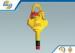 Forging Travelling Block And Hook Oilfield Oilfield Power Swivels For Drilling