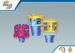 Master Roller Kelly Bushing Rotary Table for Oil Drilling Rig Equipment