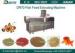 DR70 High Quality Stainless Steel Floating Fish Feed Double Screw Processing Line