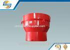 Oil Field Drilling Equipment Wellhead Control System Drilling Diverter