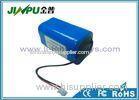 14.4V Replacement Rechargeable Battery Pack Lithium 6000MAH for Makita