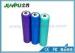 3.6V Rechargeable Li - Ion 18650 Battery 3400Mah In Stock 50G 1S1P