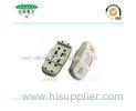Reusable Anti - Shoplifting Benefit Denial Tags 55*26*16mm Easy Operation