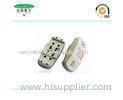Reusable Anti - Shoplifting Benefit Denial Tags 55*26*16mm Easy Operation