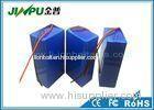 24V 26Ah 18650 UPS Lithium Battery Pack Electronic Fishing 7S10P 3.5KG