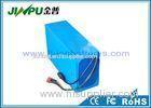 3S7P Uninterruptible Replacement UPS Batteries Power Adapter 12V 16Ah