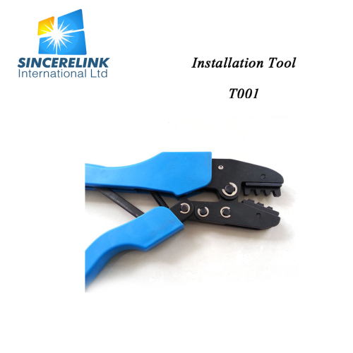 Solar System Installation Tool 001