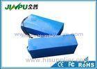 3S10P UPS Lithium Battery / 12V 26Ah Security Lithium Backup Battery