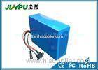 UPS Rechargeable Battery Pack Lithium 12v 15ah with ROHS FCC MSDS certificated