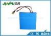 12V DC Rechargeable UPS Lithium Battery Pack 6800mah Portable Small Power
