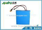 12V DC Rechargeable UPS Lithium Battery Pack 6800mah Portable Small Power