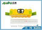 Ashes Neato Robot Vacuum Cleaner Battery / 18650 Li - Ion Rechargeable Battery