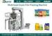 Factory Directly Provide High Efficient Vertical Packaging Machine