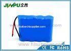 14.4V 4400mah Robot Vacuum Cleaner Battery Lithium CE ROHS FCC Certificated