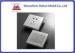 Electric Switch Plastic Custom Injection Molding With Perfect Painting