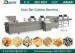 Peanut Bar / Energy Bar / Cereal Bar Making Machine with Square / Cube Shape