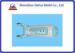 Medical Equipment Machine RIM Rapid Prototyping Services With Painting Surface