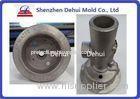 Heat Resistant Precision Investment Castings For Industrial Equipment Parts