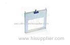 High Performance Anti-Theft EAS Security Safer With Hook For Commodity