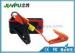 Plastic Car Battery 3 In 1 Jump Starter And Power Supply 16500Mah