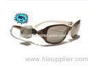 100% Alarming Optical Supermarket Security Tags For Eyeglasses